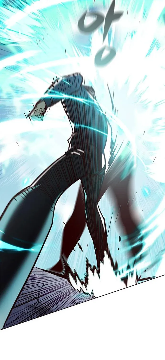 Eleceed Chapter 209 page 42 - 