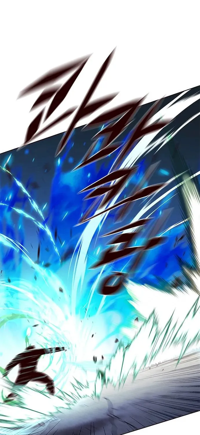 Eleceed Chapter 209 page 43 - 