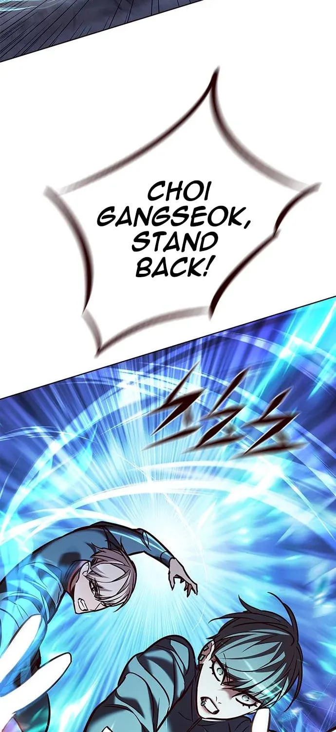 Eleceed Chapter 209 page 44 - 