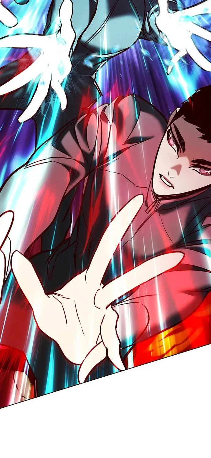 Eleceed Chapter 209 page 45 - 
