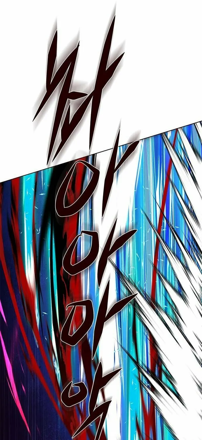 Eleceed Chapter 209 page 46 - 