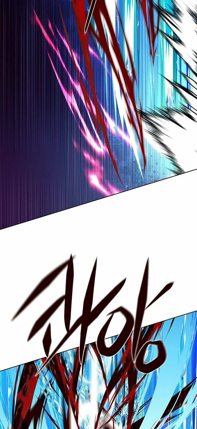 Eleceed Chapter 209 page 47 - 