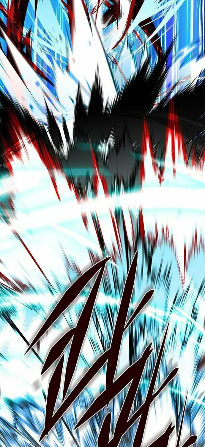 Eleceed Chapter 209 page 48 - 