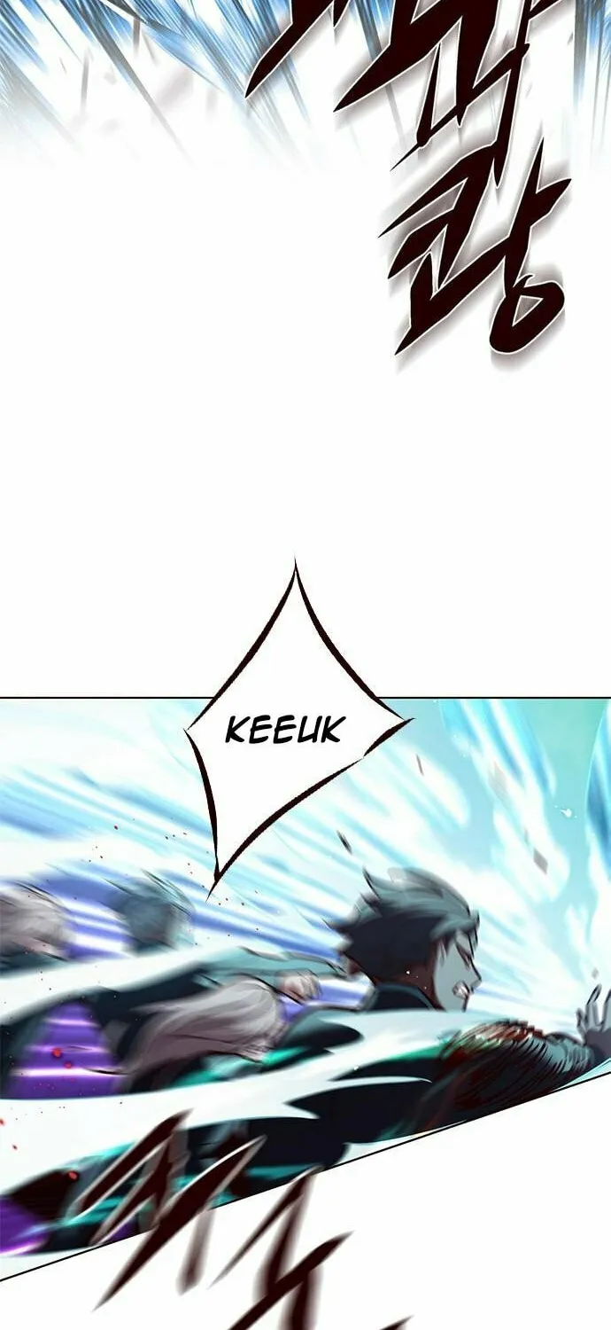 Eleceed Chapter 209 page 49 - 