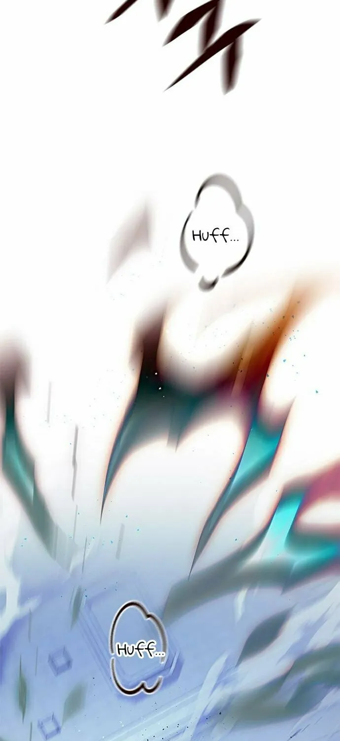 Eleceed Chapter 209 page 50 - 