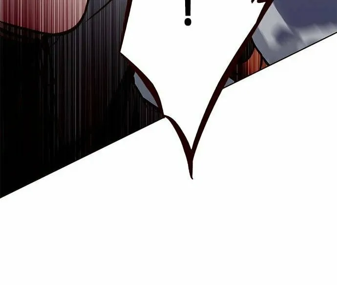 Eleceed Chapter 209 page 52 - 