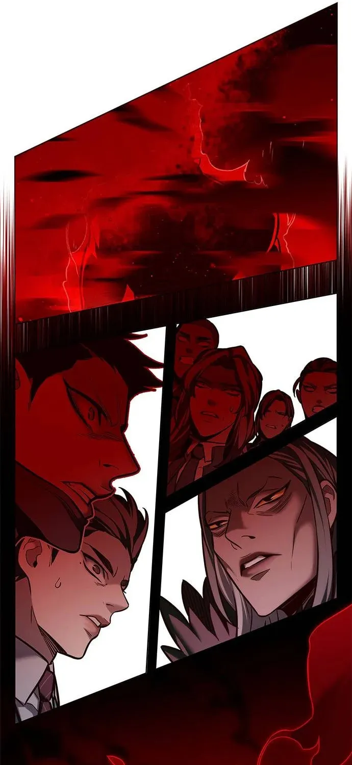 Eleceed Chapter 209 page 53 - 