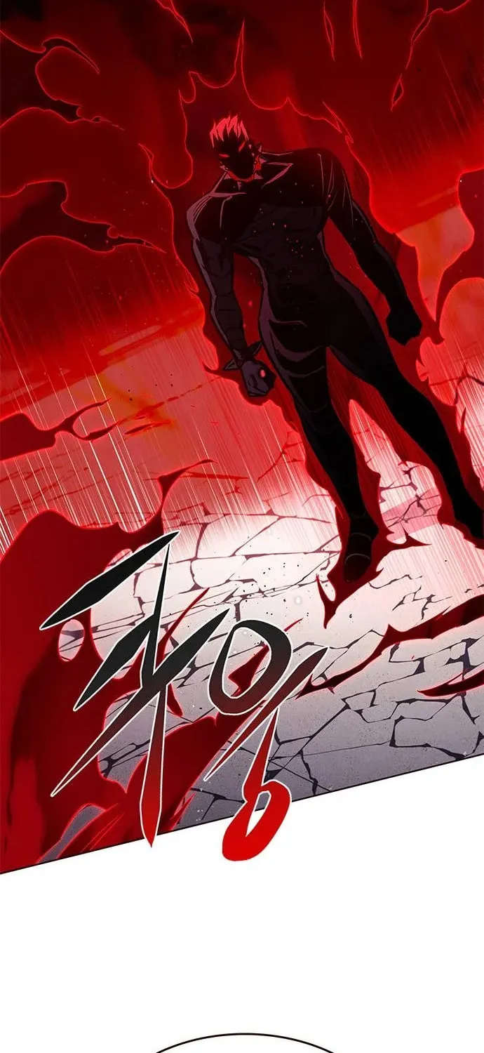Eleceed Chapter 209 page 54 - 