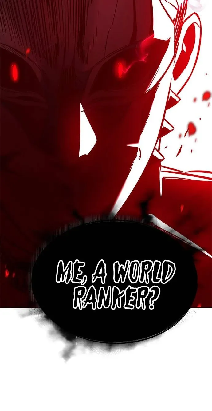 Eleceed Chapter 209 page 57 - 