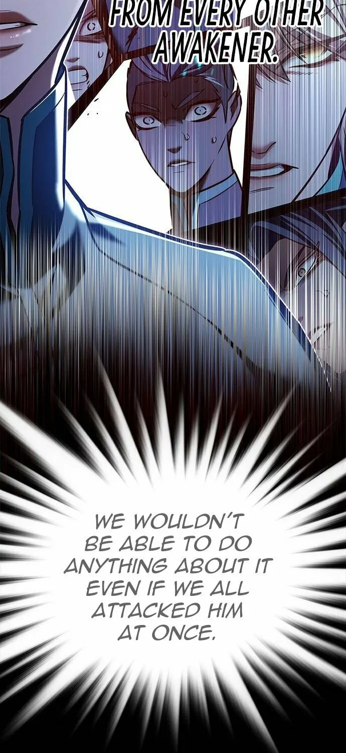 Eleceed Chapter 209 page 59 - 