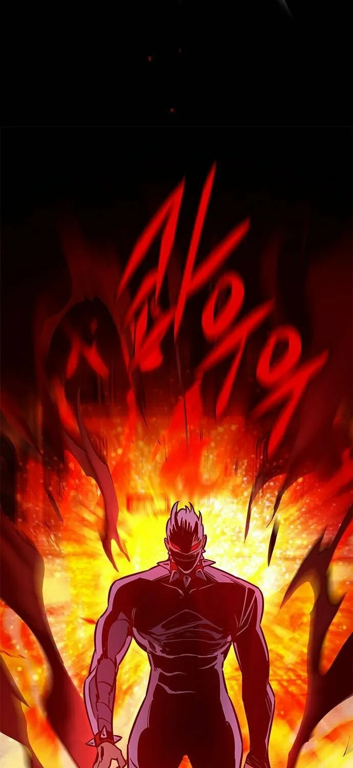 Eleceed Chapter 209 page 60 - 