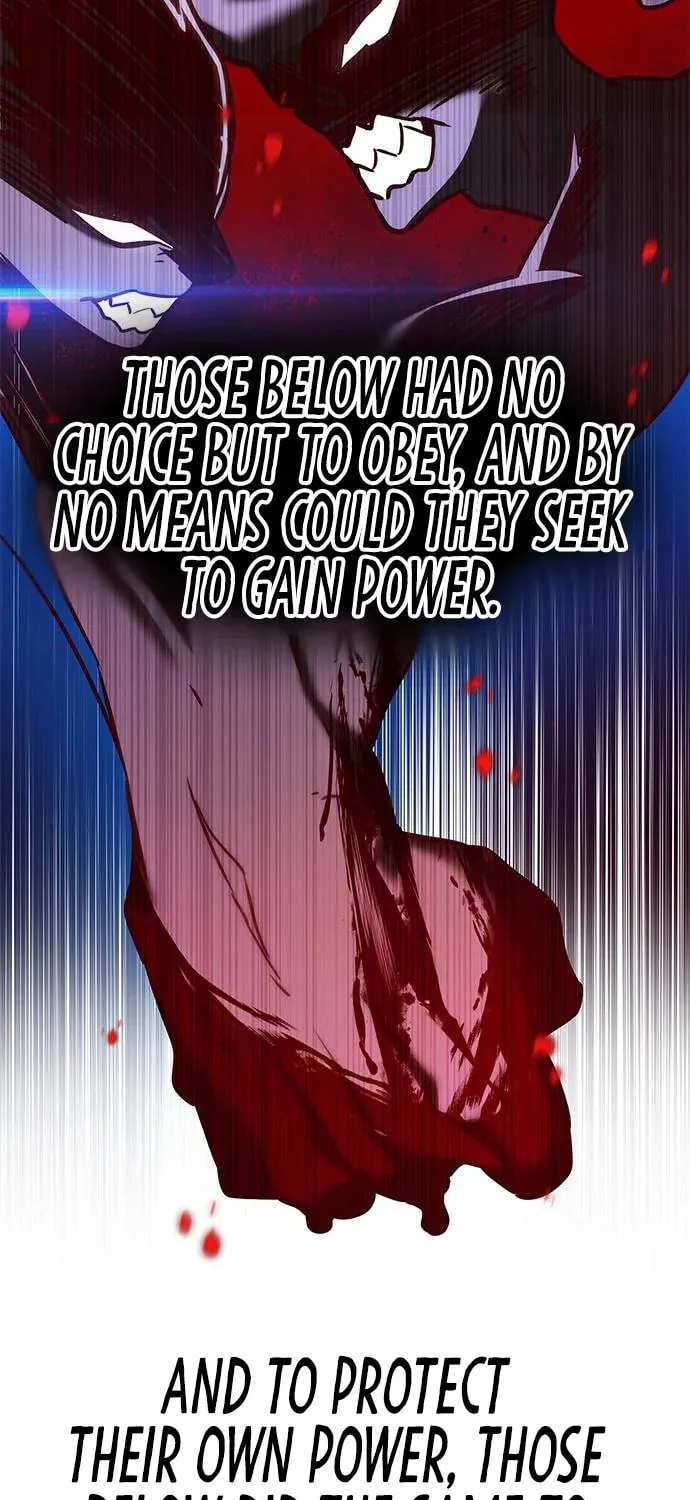 Eleceed Chapter 209 page 7 - 