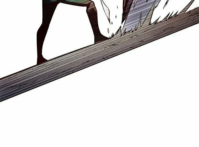 Eleceed Chapter 209 page 64 - 