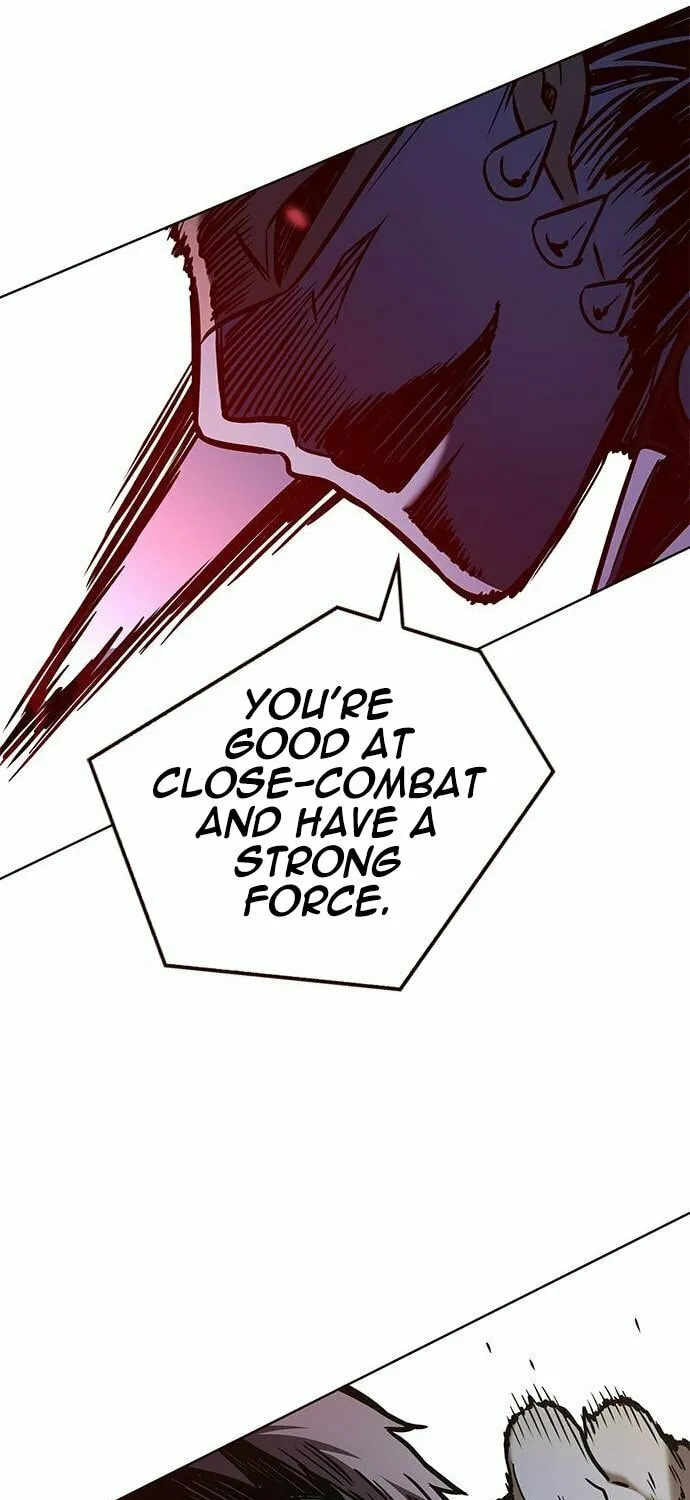 Eleceed Chapter 209 page 65 - 