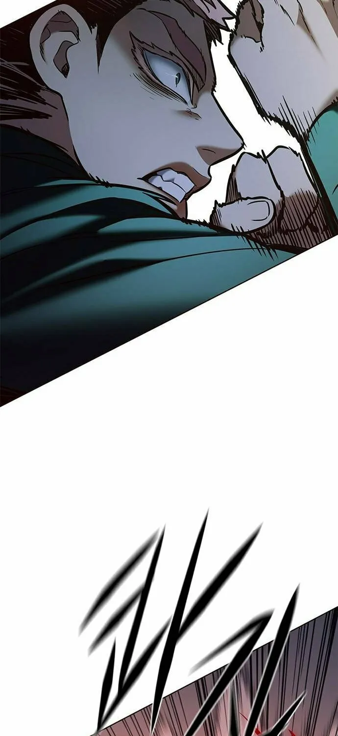 Eleceed Chapter 209 page 66 - 