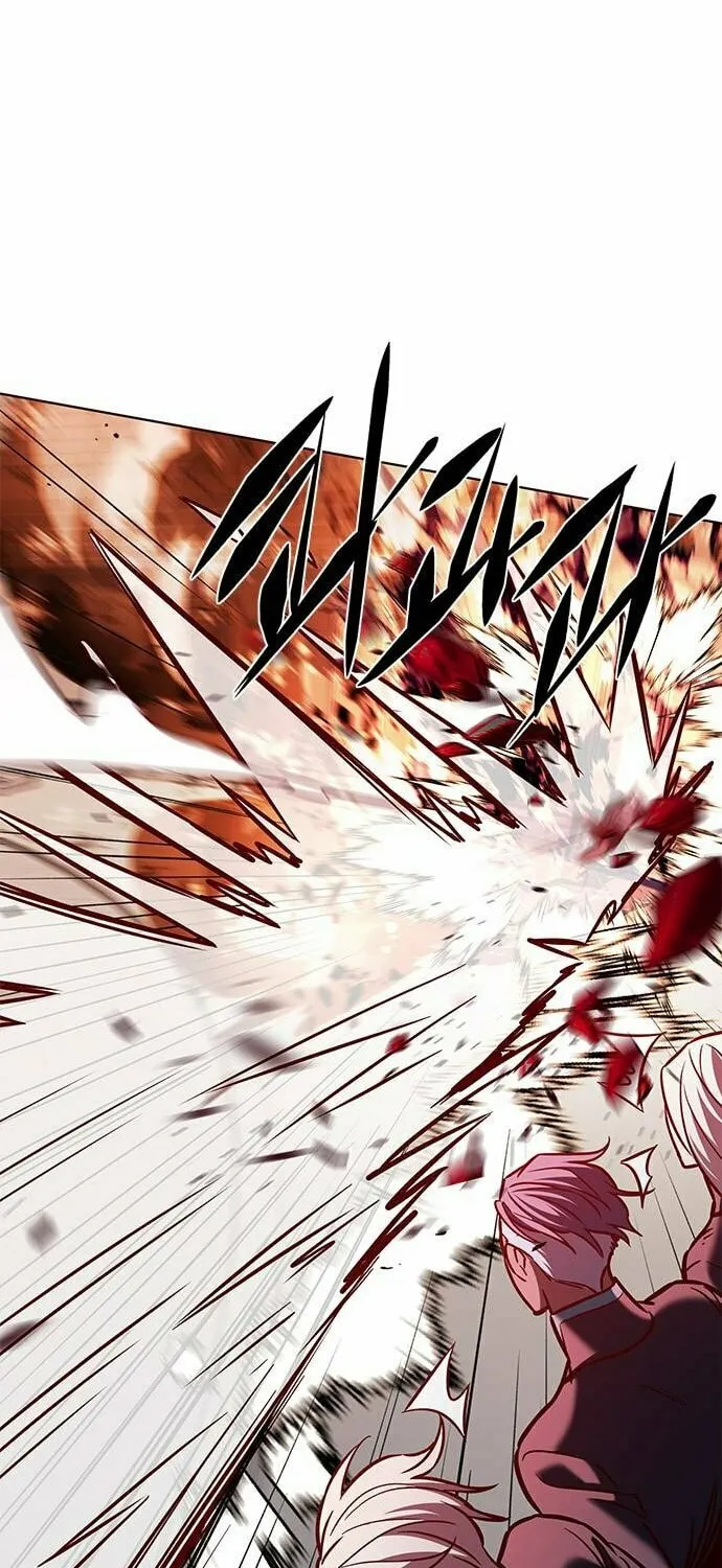 Eleceed Chapter 209 page 68 - 
