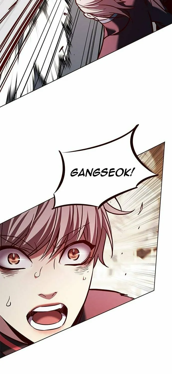Eleceed Chapter 209 page 69 - 