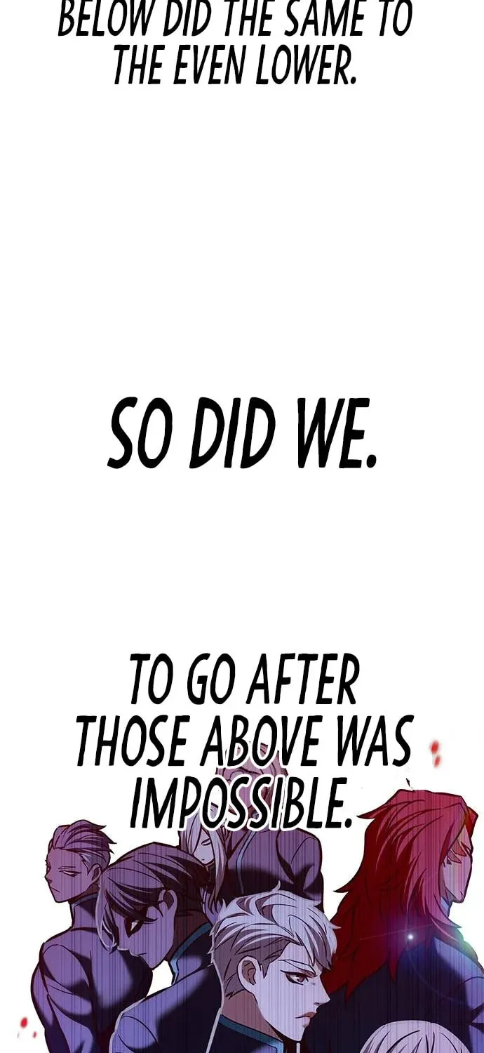 Eleceed Chapter 209 page 8 - 