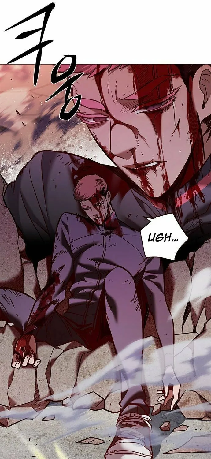 Eleceed Chapter 209 page 71 - 