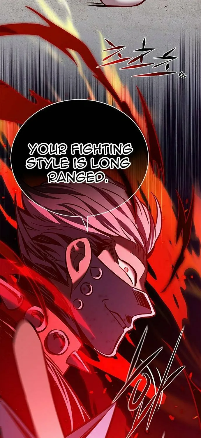 Eleceed Chapter 209 page 72 - 