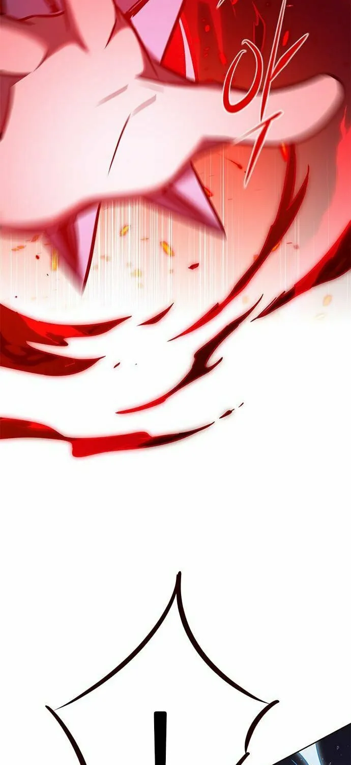 Eleceed Chapter 209 page 73 - 