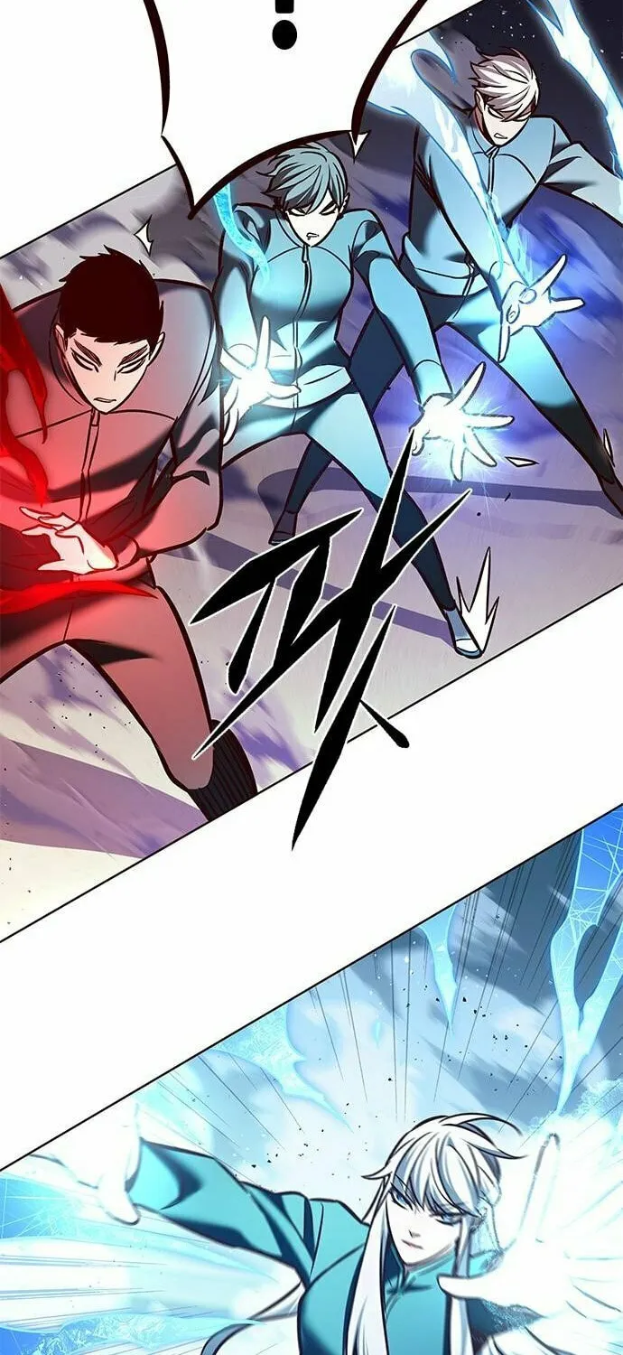 Eleceed Chapter 209 page 74 - 
