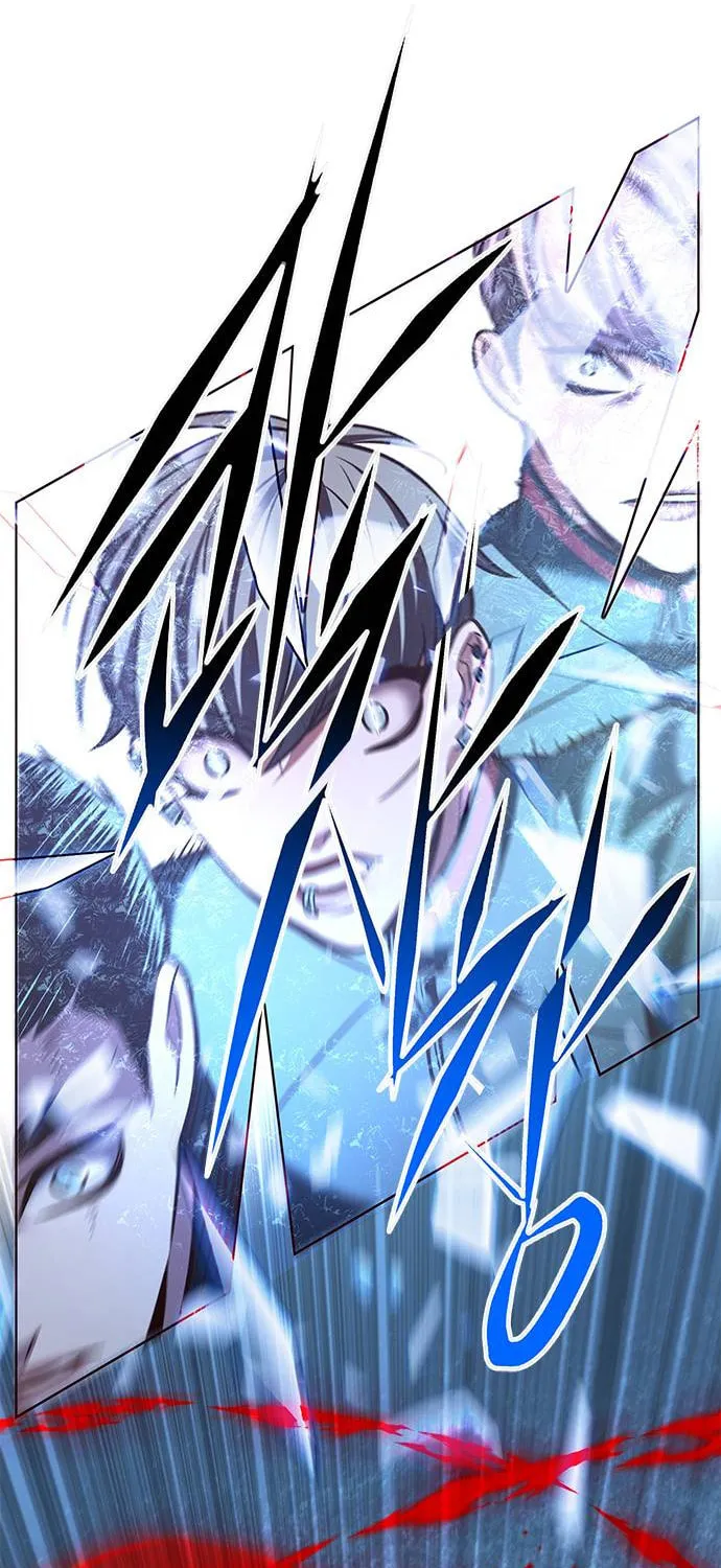 Eleceed Chapter 209 page 76 - 