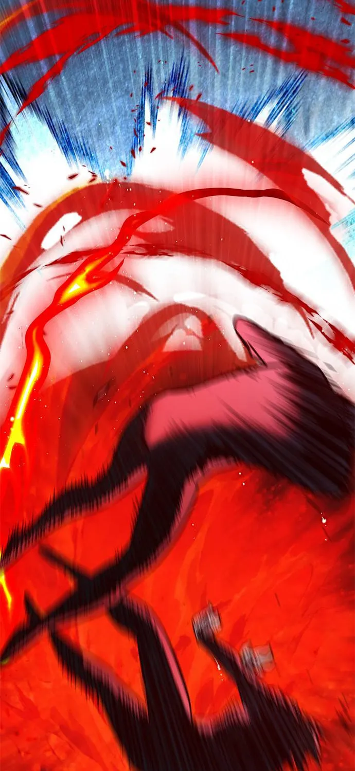 Eleceed Chapter 209 page 77 - 