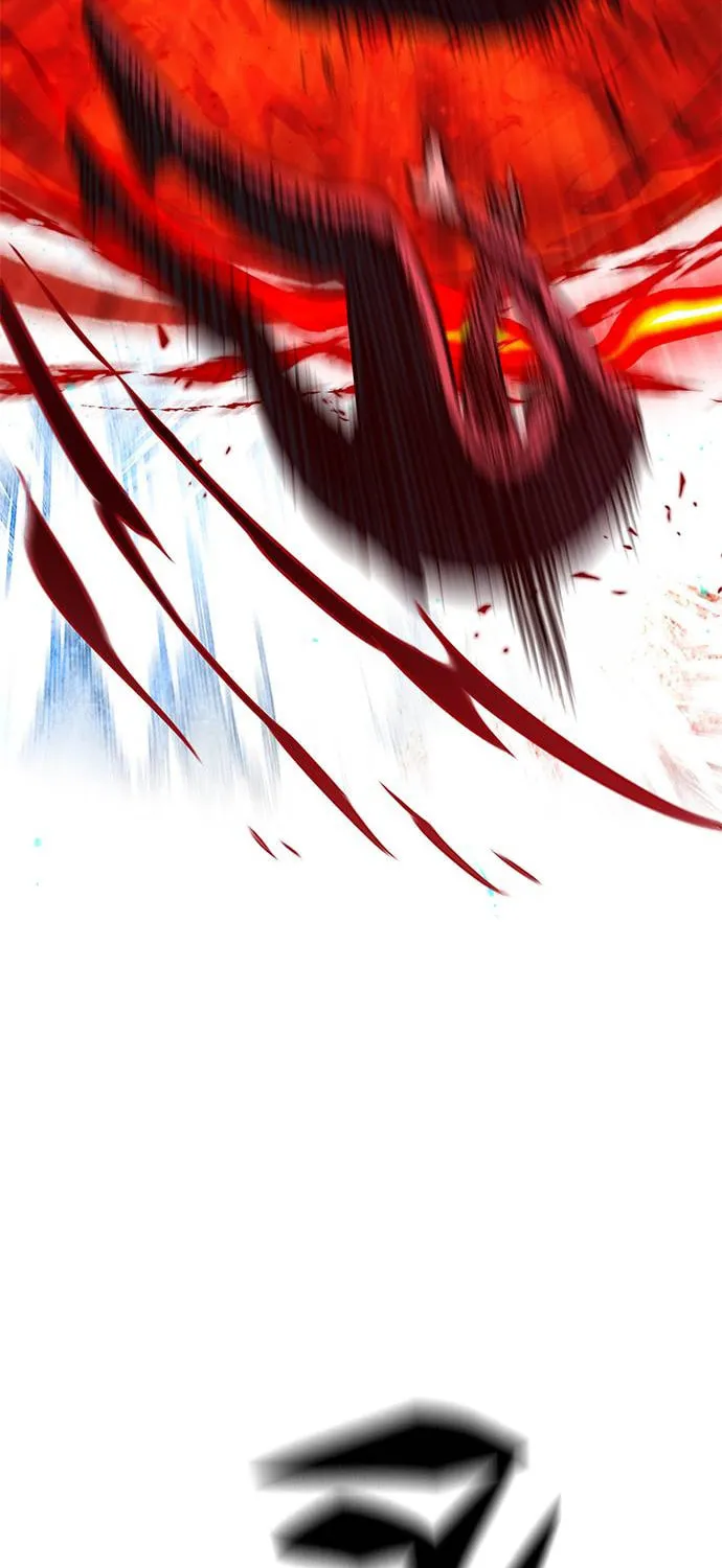 Eleceed Chapter 209 page 78 - 