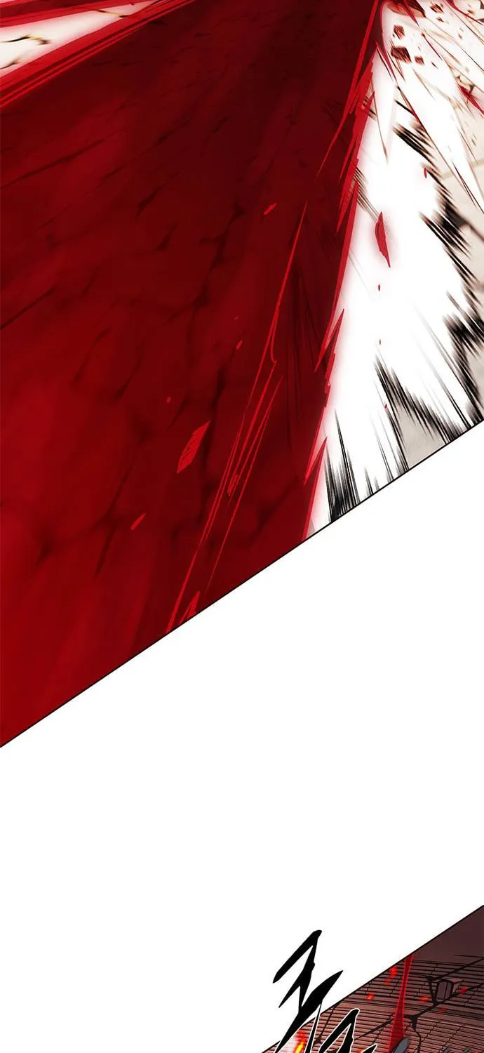 Eleceed Chapter 209 page 80 - 