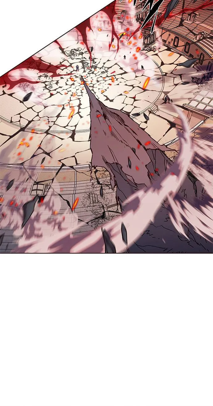 Eleceed Chapter 209 page 81 - 