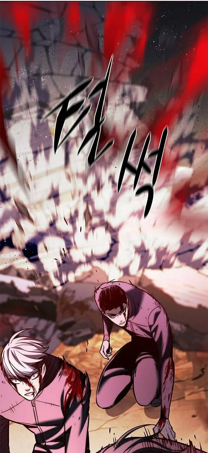 Eleceed Chapter 209 page 82 - 