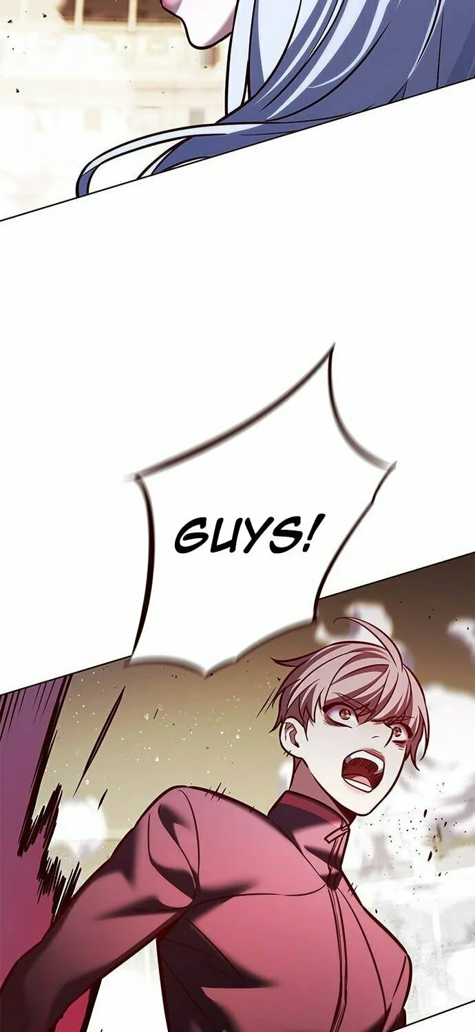 Eleceed Chapter 209 page 84 - 