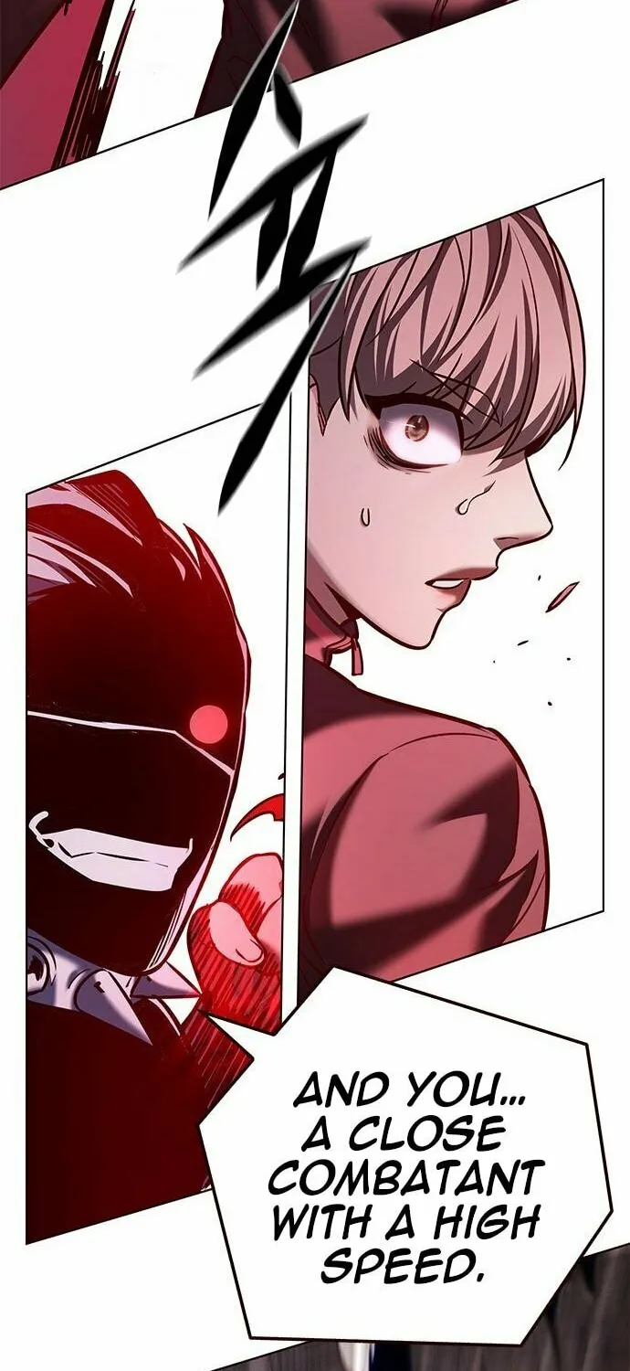 Eleceed Chapter 209 page 85 - 