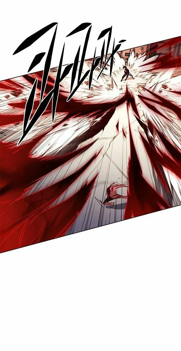 Eleceed Chapter 209 page 87 - 