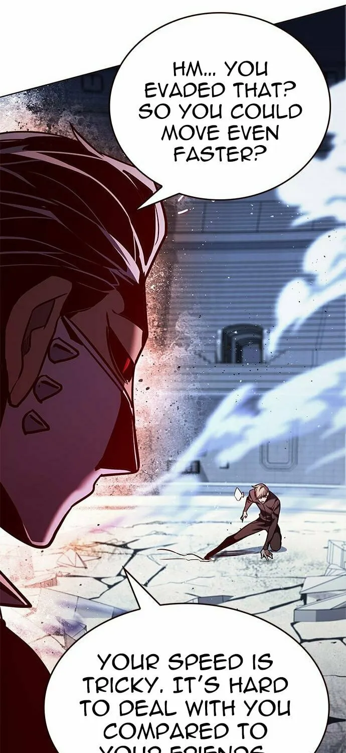 Eleceed Chapter 209 page 88 - 