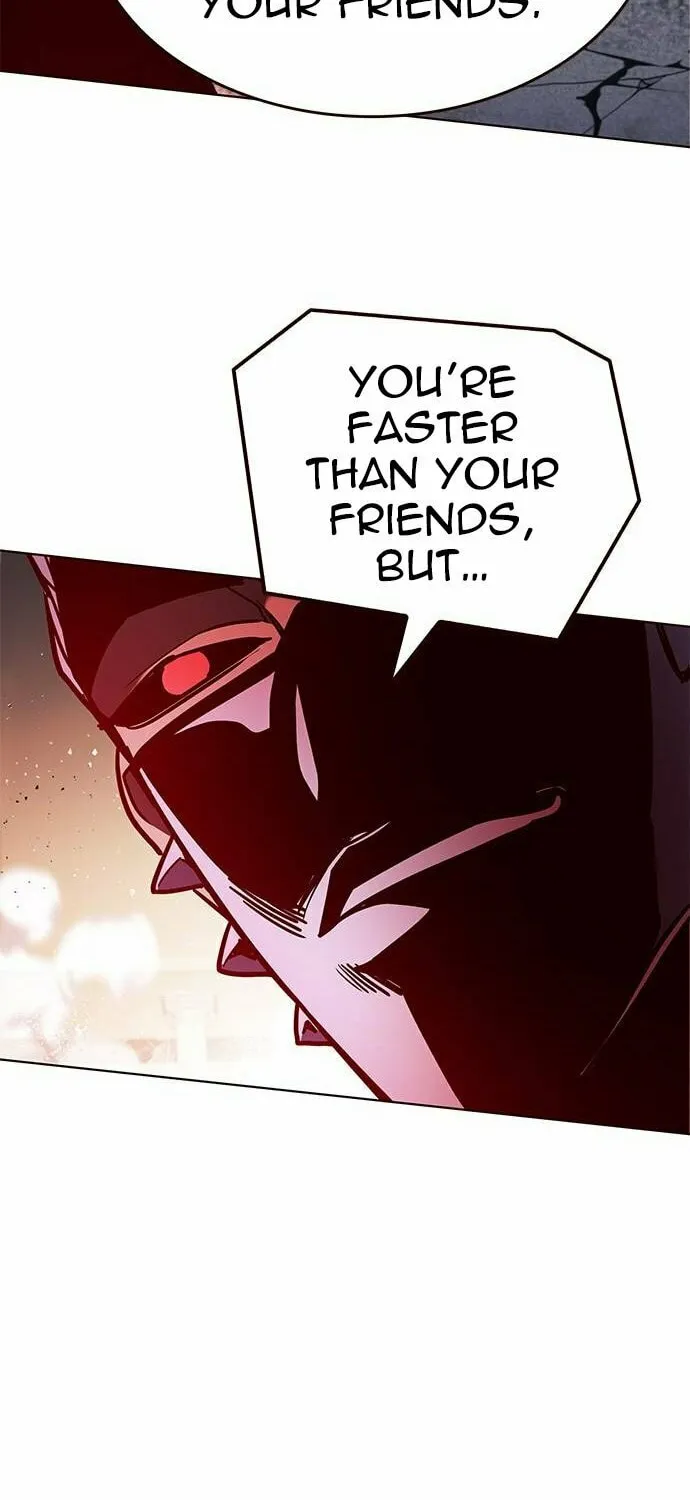 Eleceed Chapter 209 page 89 - 