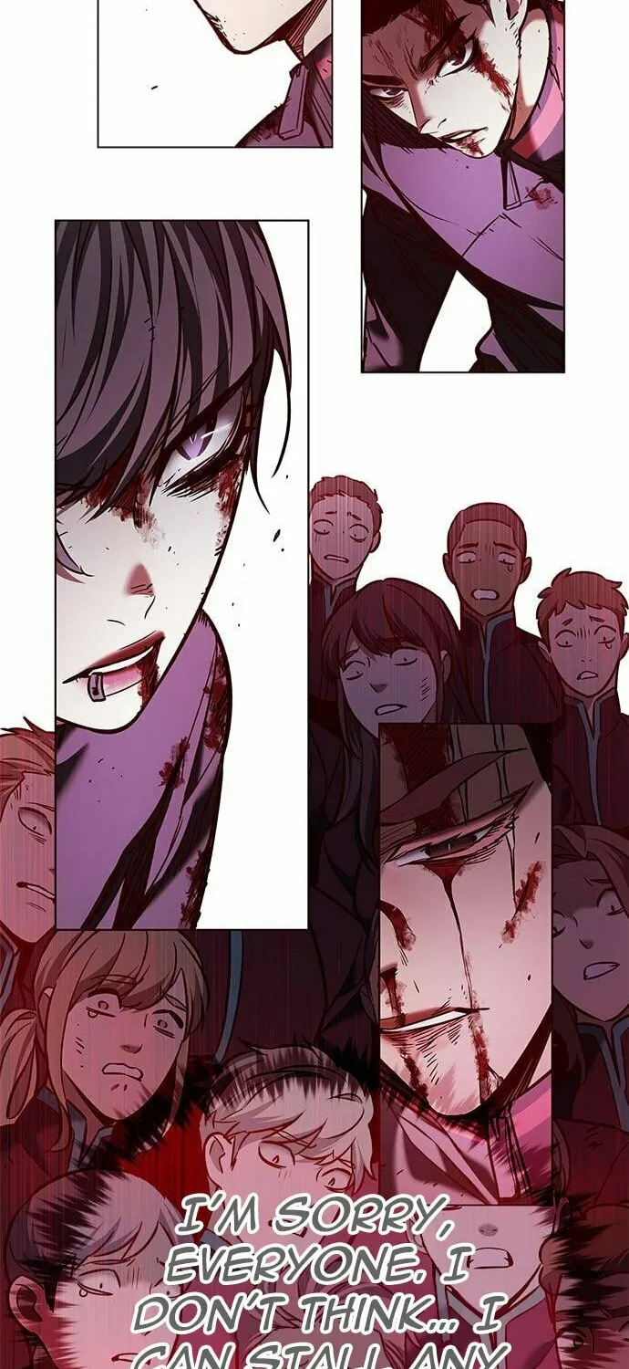 Eleceed Chapter 209 page 91 - 