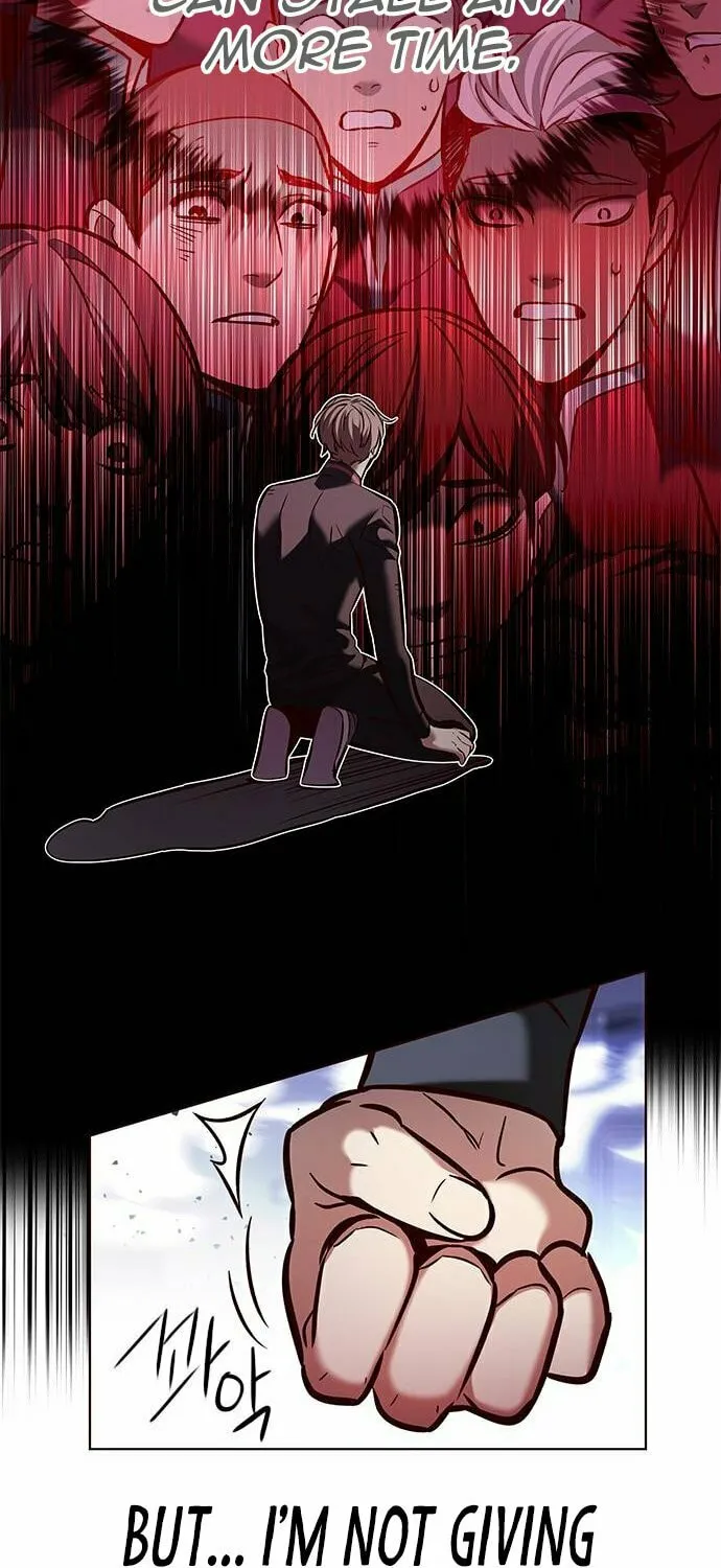 Eleceed Chapter 209 page 92 - 