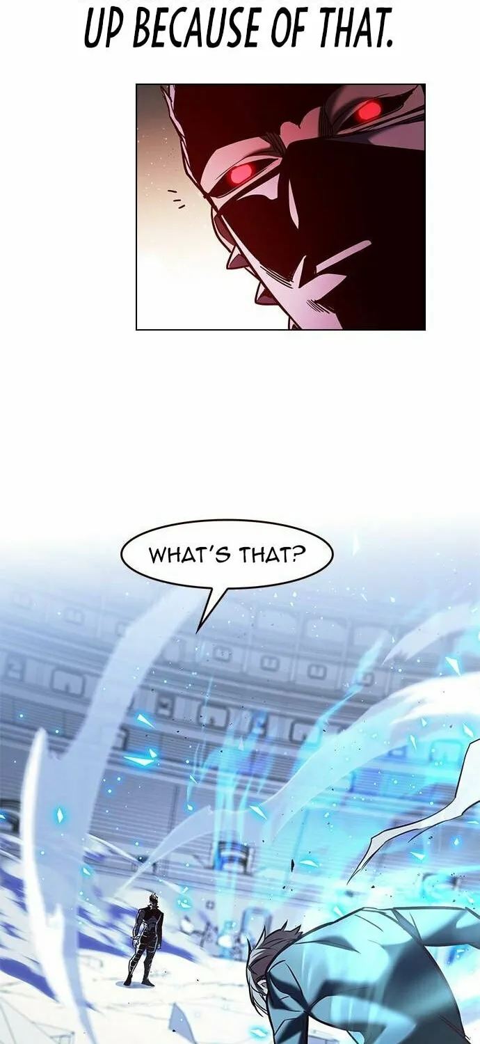Eleceed Chapter 209 page 93 - 