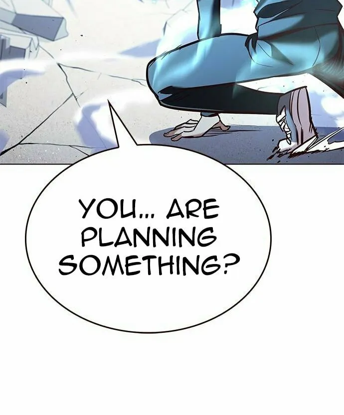 Eleceed Chapter 209 page 94 - 