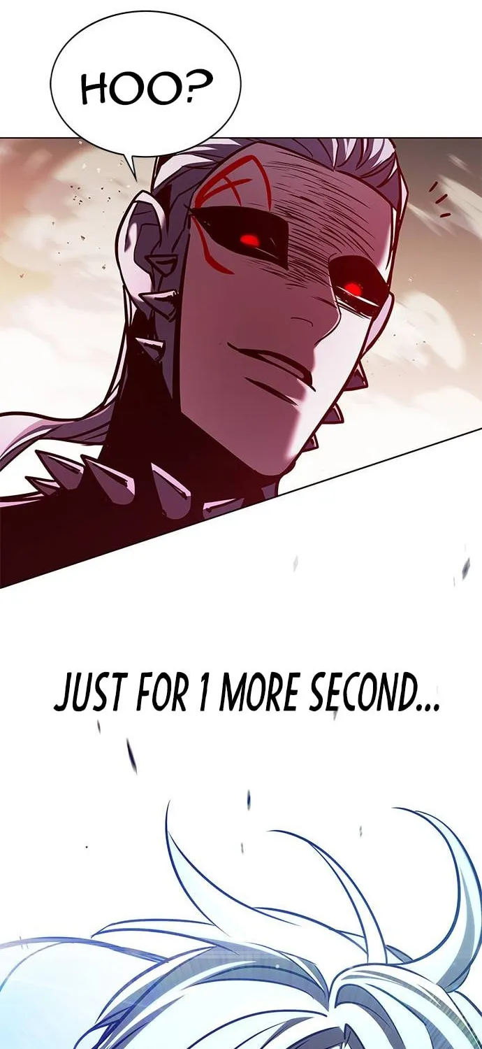 Eleceed Chapter 209 page 96 - 