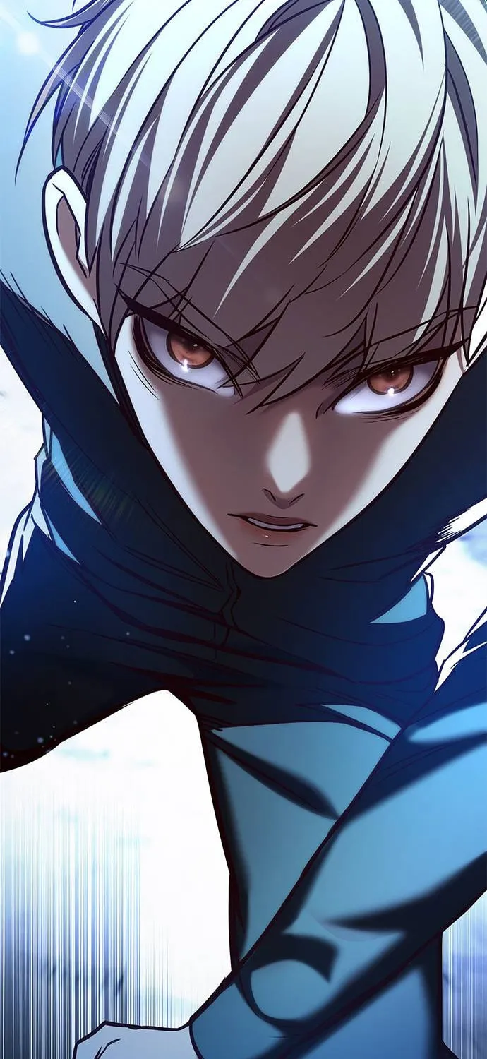 Eleceed Chapter 209 page 97 - 