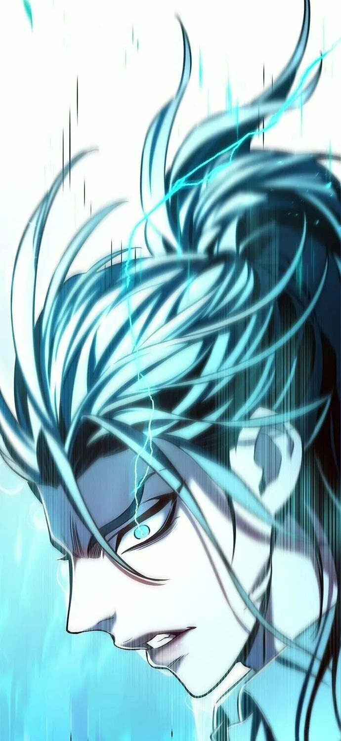 Eleceed Chapter 210 page 101 - 