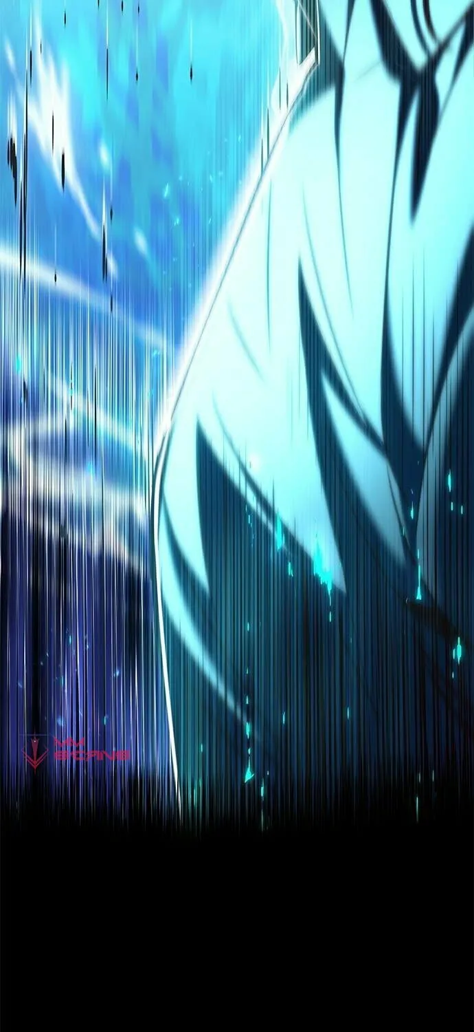 Eleceed Chapter 210 page 102 - 