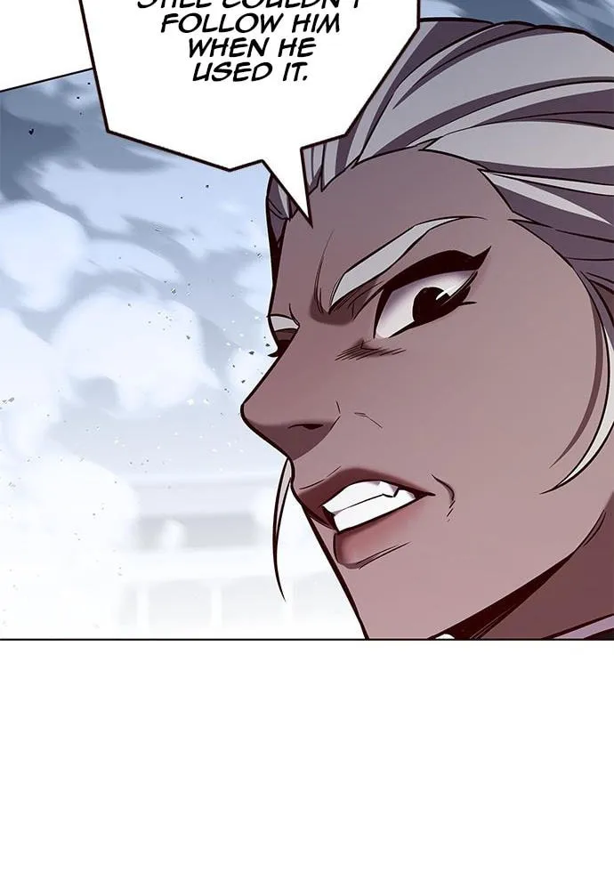 Eleceed Chapter 210 page 13 - 