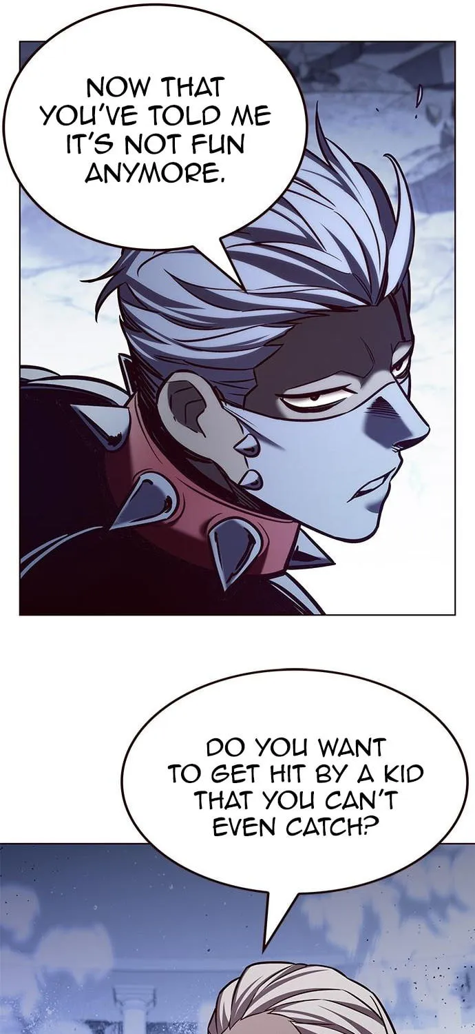 Eleceed Chapter 210 page 14 - 