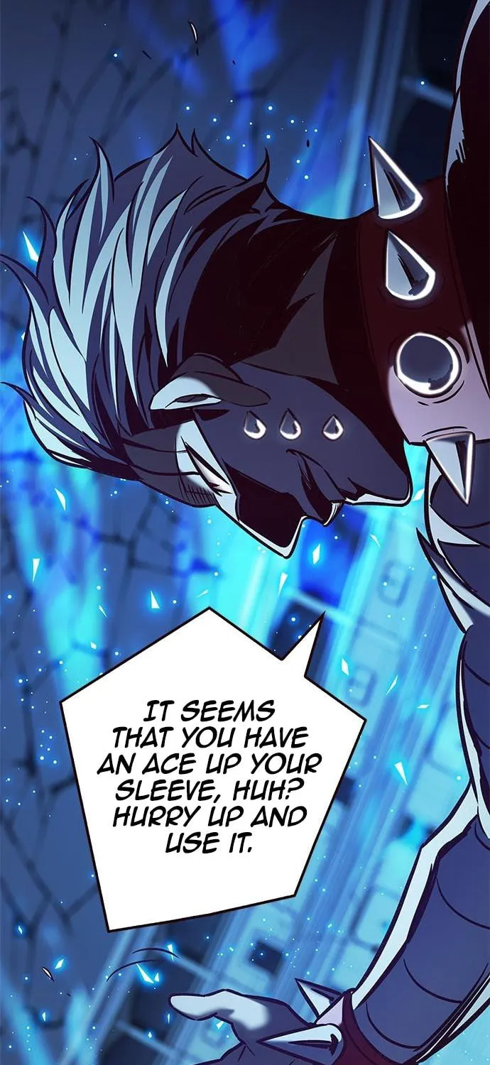 Eleceed Chapter 210 page 16 - 