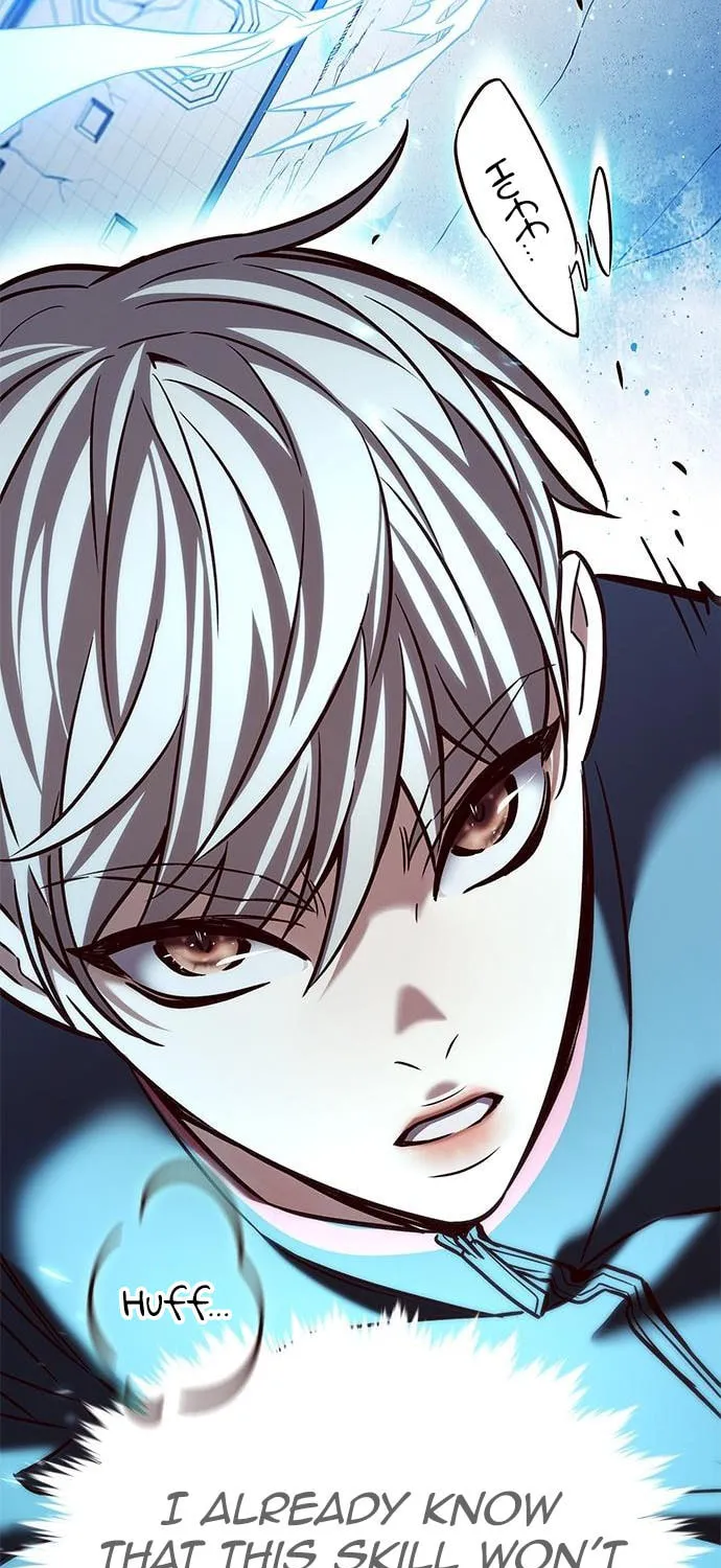 Eleceed Chapter 210 page 18 - 