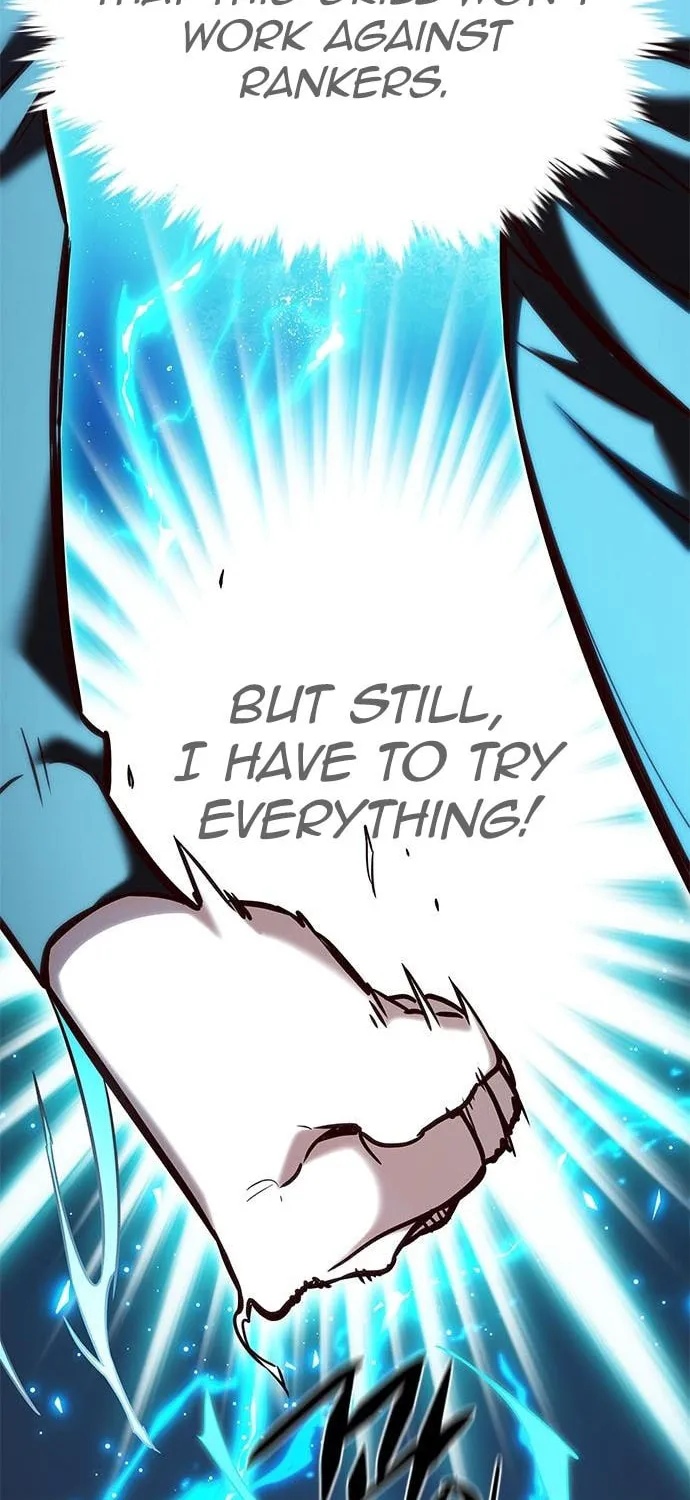 Eleceed Chapter 210 page 19 - 